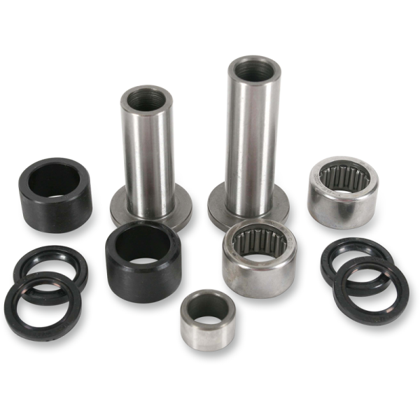 (image for) PIVOT WORKS Swingarm Bearing Kit SA-Y18-008