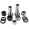 (image for) Swingarm Bearing Kit SA-Y18-008