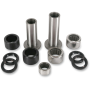 (image for) Swingarm Bearing Kit SA-Y18-008