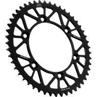 (image for) JT Sprockets Rear Sprocket 1211-2648 (49T)