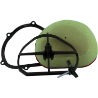 (image for) No Toil Super-Flo Kit 1011-1144