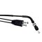 (image for) Motion Pro Clutch Cable - Yamaha TT-R230 16-17