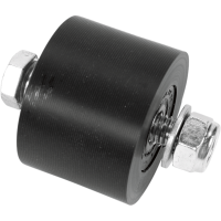 (image for) Sealed Chain Roller - 38 x 28