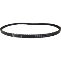 (image for) Rear Drive Belt 24 MM 134-Tooth