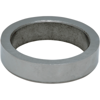 (image for) Kibblewhite Iron Alloy Valve Seat 0926-1633