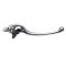 (image for) Brake Lever for Suzuki VZR1800Z M109R Limited Edition 08 - Polished