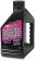 (image for) Cool-Aide Concentrate, 473 ml