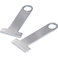 (image for) Helmet Lock Extension, Universal III