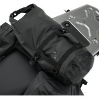 (image for) ADV1 Center Rear Rack Bag