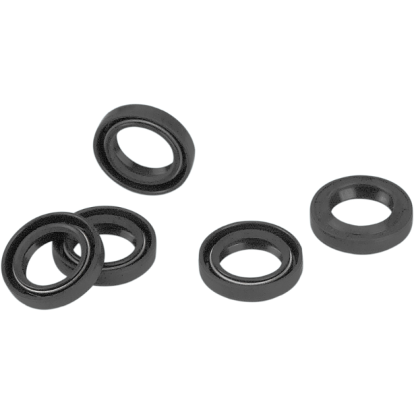 (image for) JAMES GASKET Shifter Shaft Seal 06-22 XL