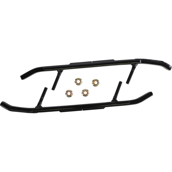 (image for) WOODYS Woody's ACE™ 4" Flat-Top Runner (4612-0297)
