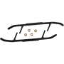 (image for) Woody's ACE™ 4" Flat-Top Runner (4612-0297)