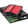 (image for) HifloFiltro Air Filter 1011-0357
