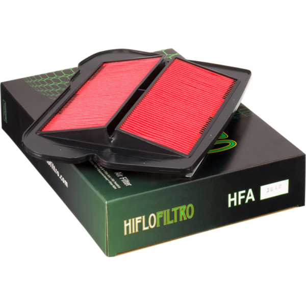 (image for) HiFloFiltro Air Filter for GL1800 18-22
