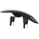 (image for) Acerbis Mudout MTB Fender