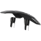 (image for) Acerbis Mudout MTB Fender