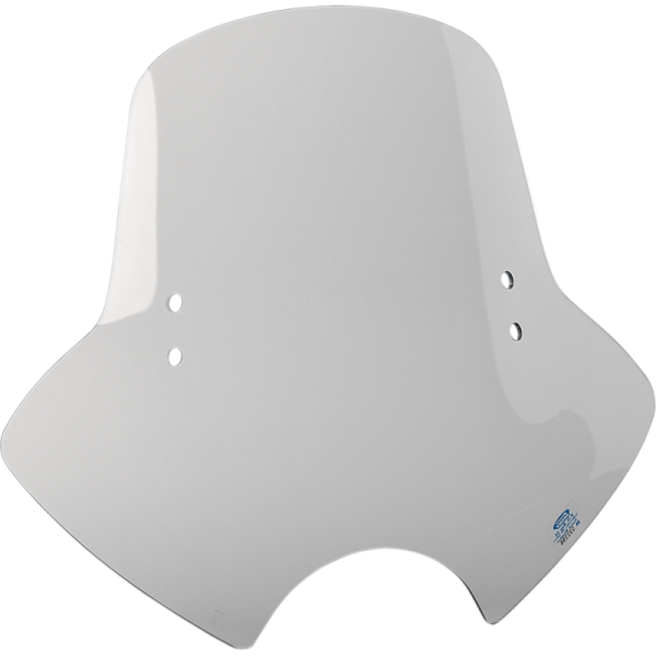 (image for) MEMPHIS SHADES METRIC Demon Windshield, Solar