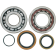 (image for) Crank Bearing and Seal Kit - KTM 200 XC-W 06-16