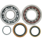 (image for) Crank Bearing and Seal Kit - KTM 200 XC-W 06-16