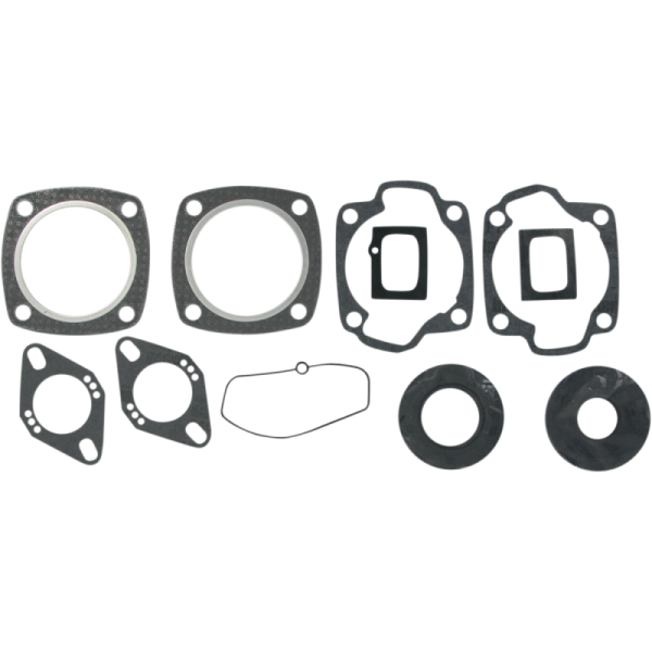 (image for) WINDEROSA Complete Engine Gasket Set for Ski-Doo Valmont 399 71