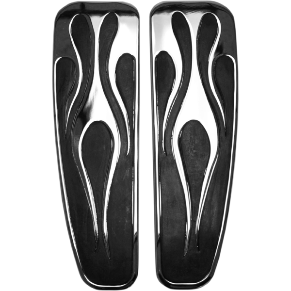 Baron Adjustable Rider Longboards
