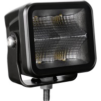 (image for) Hi-Lux 2.0 pod flood light