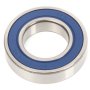 (image for) Double-Rubber-Sealed Ball Bearing - 28 x 52 x 12 mm