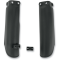 (image for) Fork Tube Protector - Black