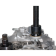 (image for) Motion Pro Crankshaft Puller