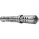 (image for) Cobra Quiet Core Replacement Baffles
