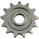 (image for) JT Front Sprocket JTF326-13