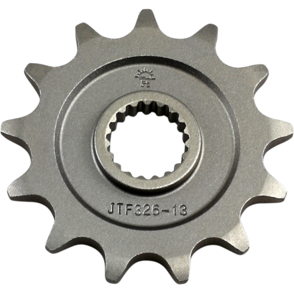 (image for) JT SPROCKETS JT Front Sprocket JTF326-13