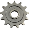 (image for) JT Front Sprocket JTF326-13