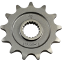 (image for) JT Front Sprocket JTF326-13