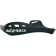 (image for) Rally Profile Handguards, Black