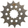(image for) JT Sprockets Steel Front Sprocket - 14T