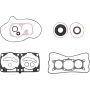 (image for) Vertex Complete Engine Gasket Set for Polaris Switchback Pro 800 S/X 15-17