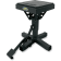 (image for) Motorsport Products P-12 Lift Stand - Black