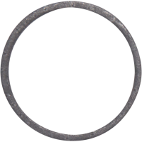 (image for) S&S Cycle Exhaust Gasket