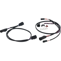 (image for) Tour-Pak Wiring Kit - 14-23 FLHT/FLTRU/FLTRK