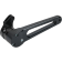 (image for) Thrashin Supply Company Adjustable Brake Arm