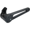 (image for) Thrashin Supply Company Adjustable Brake Arm