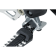 (image for) Splined Adapter Mounts - 1620-2307