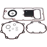 (image for) Transmission Gasket and Seal Kit for Touring