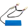 (image for) Smart Signal Stabilizer
