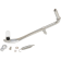 (image for) Kickstand Kit Standard Length