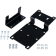 (image for) Winch Mount 4505-0682