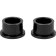 (image for) Rear Wheel Spacer