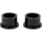 (image for) Rear Wheel Spacer