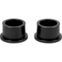 (image for) Rear Wheel Spacer